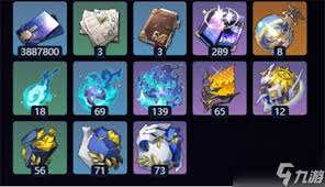 崩坏星穹铁道海瑟音专属成就如何做