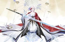 阴阳师九周年何时开启