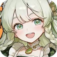 魔法祈幻界卡莉欧技能如何升级