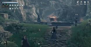 下一站江湖2杜仲位置在哪