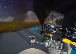 异星探险家化学实验室怎么制作