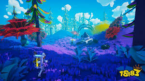 异星探险家钻头如何使用