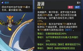 伊瑟奥洛拉机制是什么