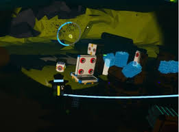 异星探险家阿特洛克斯有哪些资源