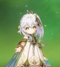 原神6.0版本有哪些复刻角色