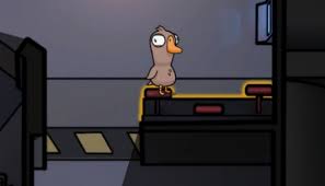 鹅鸭杀如何拉铃