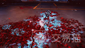 幻塔海伦怎么样