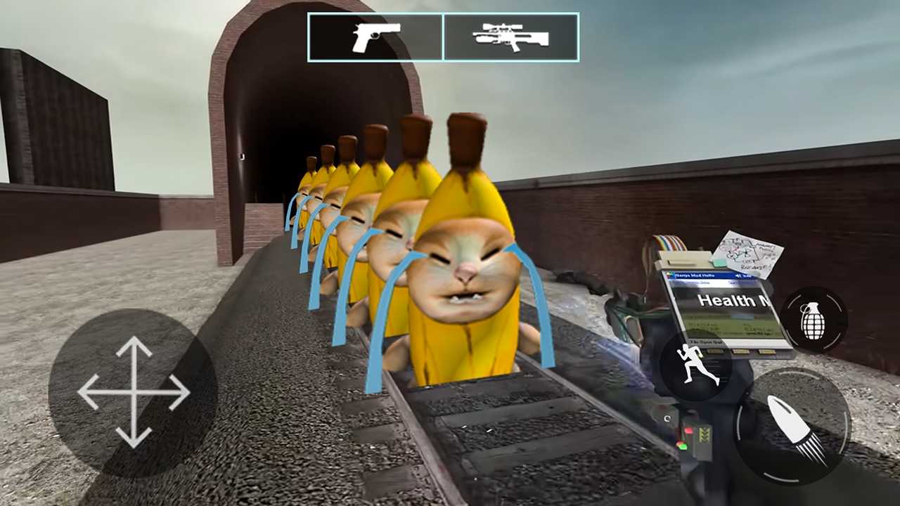 沙盒多人免费版