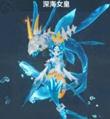 猎风传说孵蛋活动是什么