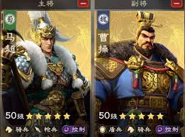 偃武预抽卡哪个好