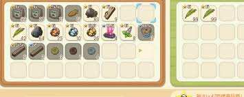 牧场物语风之繁华集市如何经营牧场和集市