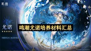 inzoi海岛假期百科全书在哪里