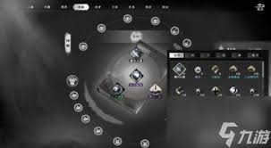 下一站江湖2降龙劲获取方法