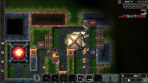 地牢战争3隐藏关卡原初之核玩法攻略