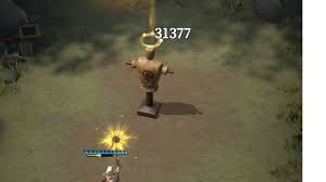 地下城堡4暴击伤害怎么算