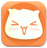 图库漫画无广告