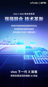 放置勇者传2如何快速升级