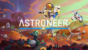 异星探险家如何激活地心