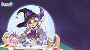 风之海岸雷鸣术士厉害吗