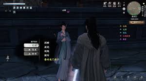 下一站江湖2绝剑门入门如何完成晋升