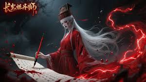 长生炼丹师新手怎么玩