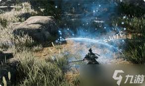 下一站江湖2百草香位置在哪