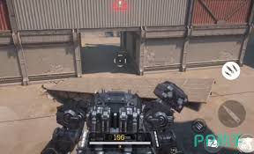 逆战未来团队模式怎么样