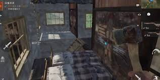 失控进化中房子如何建造