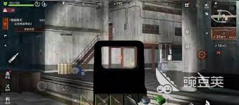 失控进化地铁模式怎么玩