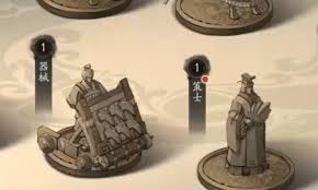 三国望神州零氪如何开荒