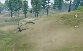 失控进化港口开荒方法