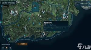 无主之地4前中期如何刷经验