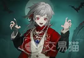 重返未来1999野树莓是否值得入手