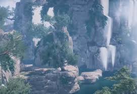 下一站江湖2啸虎明筋拳厉害吗