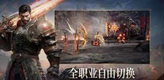 零度曙光镰刀入门玩法攻略