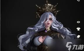 地下城堡4墓穴944怎么通关