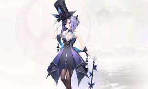 洛克王国世界基恩如何通关