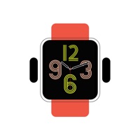 琦琦表盘苹果版