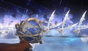 新月同行冈底斯怎么样