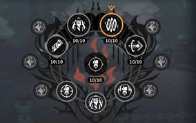 火环刻铭系统是什么