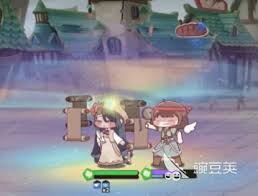 嘟嘟脸恶作剧坦克哪个好