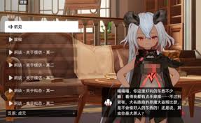 二重螺旋配队阵容如何搭配