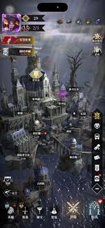 地下城堡4墓穴730怎么通关