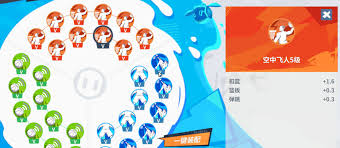 全明星街球派对手游莫宁厉害吗