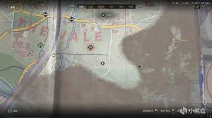 消逝的光芒困兽金色传奇近战武器如何获取