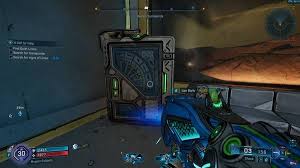 无主之地4直播网红武器效果是什么