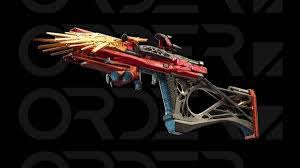 无主之地4迹象武器效果是什么