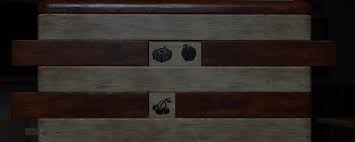 寂静岭F学校盒子谜题解法