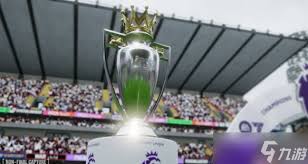 足球经理26游戏配置要求是什么