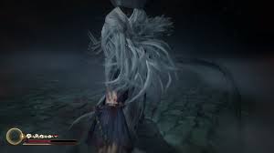 寂静岭F如何洗灵刀